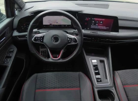 VW Golf | Mobile.bg    14