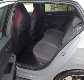 VW Golf | Mobile.bg    15