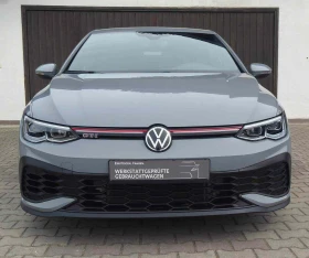 Обява за продажба на VW Golf ~60 000 лв. - изображение 8