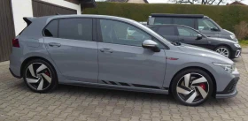 Обява за продажба на VW Golf ~60 000 лв. - изображение 3