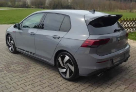 Обява за продажба на VW Golf ~60 000 лв. - изображение 1