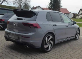 Обява за продажба на VW Golf ~60 000 лв. - изображение 2