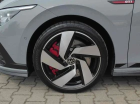 Обява за продажба на VW Golf ~60 000 лв. - изображение 11