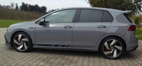Обява за продажба на VW Golf ~60 000 лв. - изображение 4