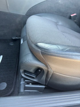 Mercedes-Benz E 350 E350 4-matic | Mobile.bg    17