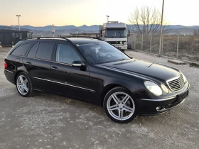  Mercedes-Benz E 350