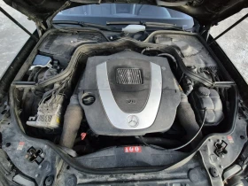Mercedes-Benz E 350 E350 4-matic | Mobile.bg    10