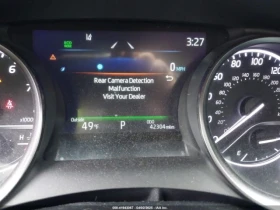Обява за продажба на Toyota Camry SE AWD* Bang & Olufsen* Heated Steering Wheel ~40 000 лв. - изображение 11