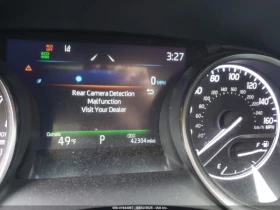 Toyota Camry SE AWD* Bang & Olufsen* Heated Steering Wheel | Mobile.bg    13