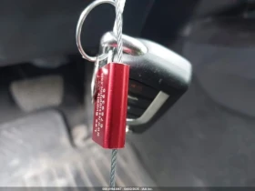 Toyota Camry SE AWD* Bang & Olufsen* Heated Steering Wheel | Mobile.bg    15