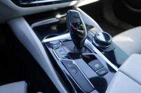 BMW 550 m550i xdrive CARFAX    | Mobile.bg    15