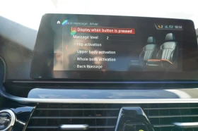 BMW 550 m550i xdrive CARFAX    | Mobile.bg    14