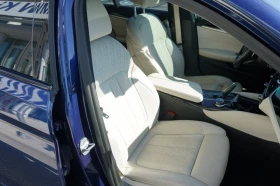 BMW 550 m550i xdrive CARFAX    | Mobile.bg    11