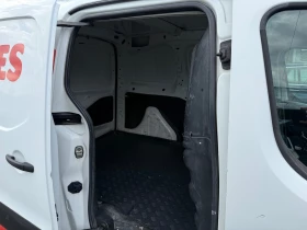 Citroen Berlingo 1.6 HDI КЛИМАТИК/НАПЪЛНО ОБСЛУЖЕН - 7500 лв. - 46030806 10