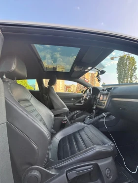 Обява за продажба на VW Scirocco ~15 500 лв. - изображение 7