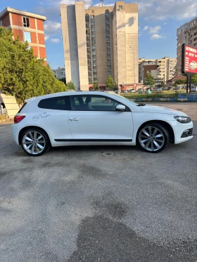 Обява за продажба на VW Scirocco ~15 500 лв. - изображение 2