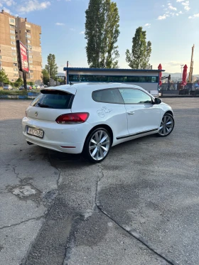 Обява за продажба на VW Scirocco ~15 500 лв. - изображение 3
