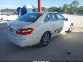 Mercedes-Benz E 500 550* H&K* Ел.Седалки* Обдухване* 7G-TRONIC* - 17000 лв. - 48140036 4