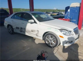 Mercedes-Benz E 500 550* H&K* Ел.Седалки* Обдухване* 7G-TRONIC* - 17000 лв. - 48140036 3