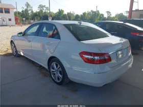 Mercedes-Benz E 500 550* H&K* Ел.Седалки* Обдухване* 7G-TRONIC* - 17000 лв. - 48140036 5