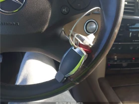 Mercedes-Benz E 500 550* H&K* Ел.Седалки* Обдухване* 7G-TRONIC* - 17000 лв. - 48140036 9