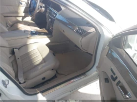 Mercedes-Benz E 500 550* H&K* Ел.Седалки* Обдухване* 7G-TRONIC* - 17000 лв. - 48140036 6