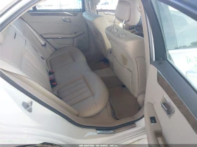Mercedes-Benz E 500 550* H&K* Ел.Седалки* Обдухване* 7G-TRONIC* - 17000 лв. - 48140036 7