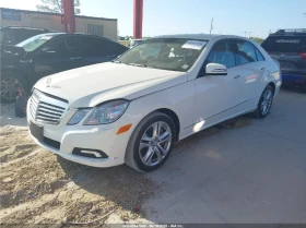 Mercedes-Benz E 500 550* H&K* Ел.Седалки* Обдухване* 7G-TRONIC* 
