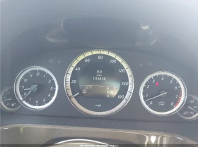 Mercedes-Benz E 500 550* H&K* Ел.Седалки* Обдухване* 7G-TRONIC* - 17000 лв. - 48140036 8