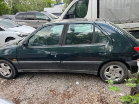 Peugeot 306 | Mobile.bg    3