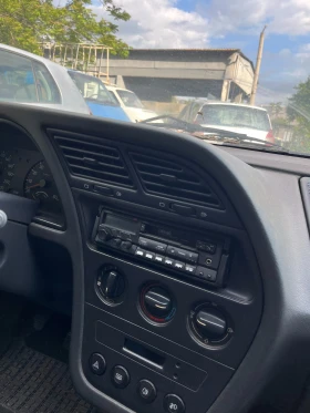 Peugeot 306 | Mobile.bg    9