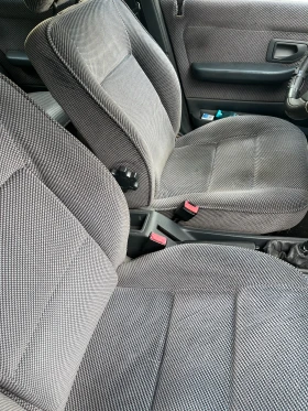 Peugeot 306 | Mobile.bg    5
