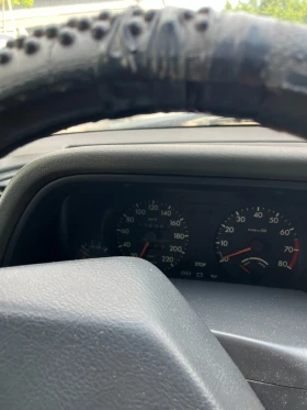 Peugeot 306 | Mobile.bg    8