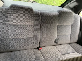 Peugeot 306 | Mobile.bg    7
