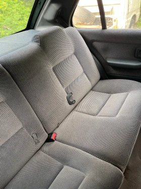 Peugeot 306 | Mobile.bg    6