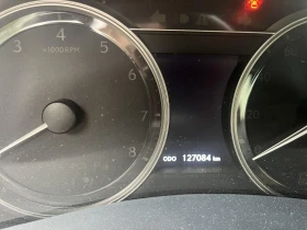 Обява за продажба на Lexus GS 350 ~43 000 лв. - изображение 9