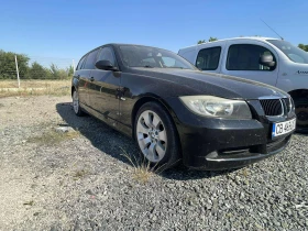 BMW 320 | Mobile.bg    3