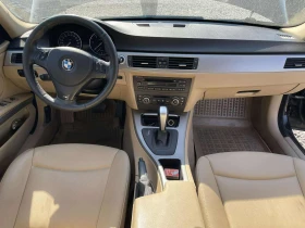 BMW 320 | Mobile.bg    7