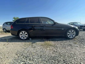 BMW 320 | Mobile.bg    4