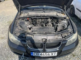 BMW 320 | Mobile.bg    14