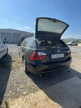 BMW 320 | Mobile.bg    6