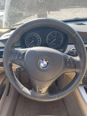 BMW 320 | Mobile.bg    13