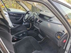 Обява за продажба на Citroen Grand C4 Picasso ~6 000 лв. - изображение 2