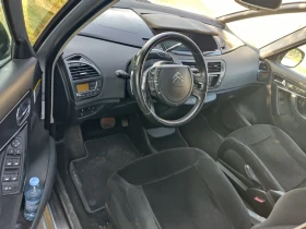 Обява за продажба на Citroen Grand C4 Picasso ~6 000 лв. - изображение 4