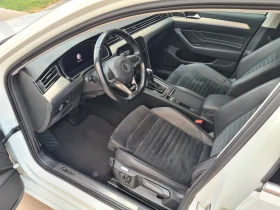 Обява за продажба на VW Passat 8.5 4X4 2.0 TDI ~37 900 лв. - изображение 7
