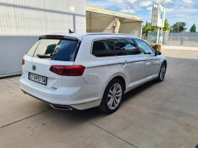 Обява за продажба на VW Passat 8.5 4X4 2.0 TDI ~37 900 лв. - изображение 3