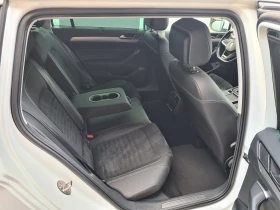Обява за продажба на VW Passat 8.5 4X4 2.0 TDI ~37 900 лв. - изображение 10