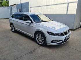 Обява за продажба на VW Passat 8.5 4X4 2.0 TDI ~37 900 лв. - изображение 2