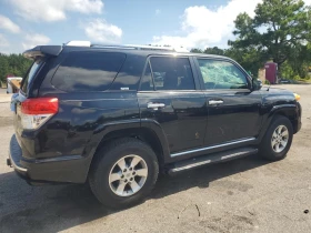 Обява за продажба на Toyota 4runner 4.0i- 4WD - ЛИЗИНГ ~29 900 лв. - изображение 1