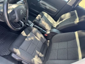 Citroen C4 Cactus 1.5-BlueHDI / KEY LESS / АВТОМАТИК / НАВИ / ТОП - 18900 лв. - 19204042 9